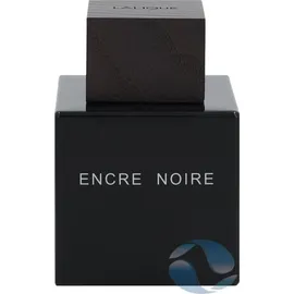 Lalique Encre Noire Eau de Toilette 100 ml