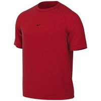 Nike DH9361-657 M NK STRKE22 Thicker SS TOP T-Shirt