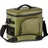 Petromax Kühltasche