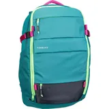 Timbuk2 Parker Pack Grün