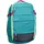 Timbuk2 Parker Pack Grün