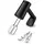 Philips 5000 Serie HR3781 Handmixer