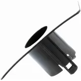 VEMO Halter, Sensor-Einparkhilfe