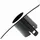 VEMO Halter, Sensor-Einparkhilfe