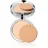 Clinique Stay Matte Sheer Pressed Powder