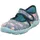 superfit Bonny Blau 24