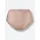 Triumph Miederhose Shape Smart Beige L