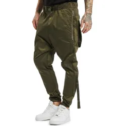 vsct Spencer 3rd Gen Cargo Khaki - 