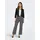 Jdy JDYSUN 3/4 Cropped Cardigan Schwarz XS