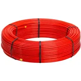 Viega PB-Rohr Fonterra 1405 In 15x1,5mmx240m - Viega