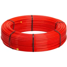 Viega PB-Rohr Fonterra 1405 In 15x1,5mmx240m - Viega