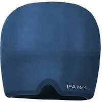 IEA International Trading GmbH IEA Medical Migräne Maske