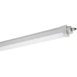 Ridi LED-Feuchtraumleuchte PFSB1500DALG840O0600