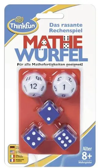 4005556763177