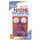 thinkfun Mathe Würfel 76317