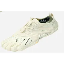 Vibram V-Run Damen Slim Weiß 38