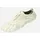 Vibram V-Run Damen Slim Weiß 38