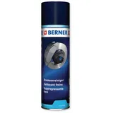 Bremsenreiniger 500 Ml