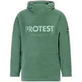 Protest PRTPhil JR - 152