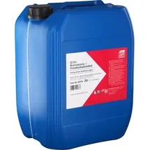 FEBI BILSTEIN Frostschutz lila 20 St. 20 l