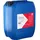 FEBI BILSTEIN Frostschutz lila 20 St. 20 l
