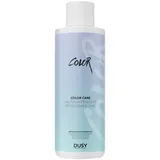 Dusy Color Care 1000 ml