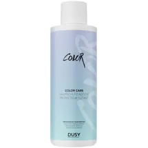 Dusy Color Care 1000 ml