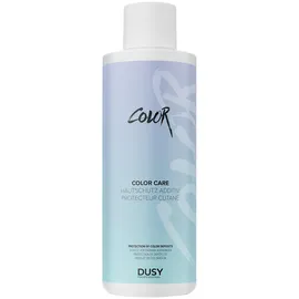 Dusy Color Care 1000 ml