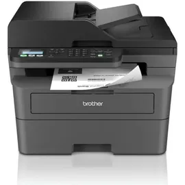 Brother MFC-L2800DW