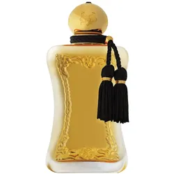 Parfums de Marly Safanad Eau de Parfum 75 ml Herren