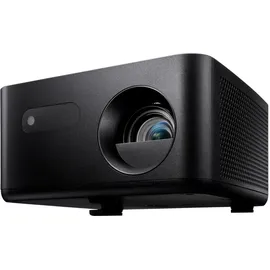 Optoma PH31 DLP schwarz