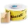 SIGA IMPULSIVE DYNAMIK Siga Sicrall 60 Klebeband 60 mm x 15 m