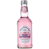 Fentimans Rose Lemonade 1x 275ml