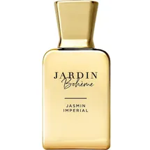 Jardin Bohème Jasmin Imperial Eau de Parfum 50 ml