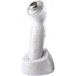 CNC Ultrasonic Beauty Light