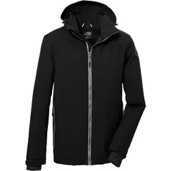 Outdoorjacke KOW 22 L