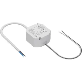 goobay LED-Trafo 12 V, 12 W