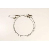 RP-Technik Seilaufhängung 1.5M