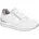 Sneaker Low Weiß 39