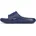 Slides Badelatschen Herren 408 academy/academy/academy 42 5