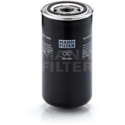 MANN-FILTER Getriebeölfilter WD 950/3 AL56469 Getriebefilter,Automatikgetriebe filter,Automatikgetriebe ölfilter,Hydraulikfilter, Automatikgetriebe