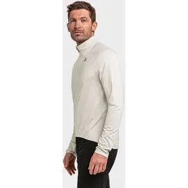 Schöffel Style Kubena Beige XL