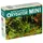 gebr_de_boon Aquarium-Wasseraufbereiter Oxydator Mini