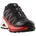 Herren Trailrunningschuhe schwarz Größe 42 EU
