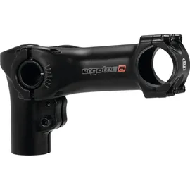Humpert Vorbau Swell-R 70 31,8/28,6 mm 140 mm