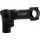 Humpert Vorbau Swell-R 70 31,8/28,6 mm 140 mm
