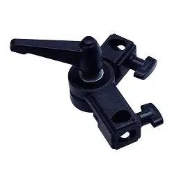 Falcon Eyes Tilting Bracket CLD-15