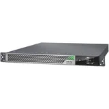 APC Smart-UPS Ultra - USV (Rack - einbaufähig)