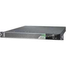 APC Smart-UPS Ultra - USV (Rack - einbaufähig)