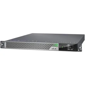 APC Smart-UPS Ultra - USV (Rack - einbaufähig)
